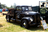 austin4_301a xdm360 1a