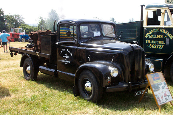 austin4_301a xdm360 1a