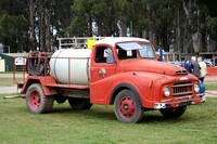 Austin 503 (WE cab)