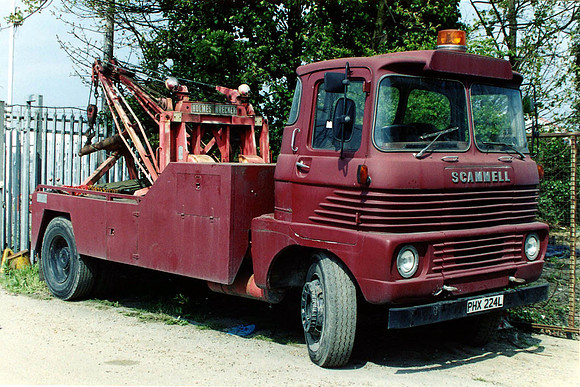 scammell_trunkerl phx224l 1_gc
