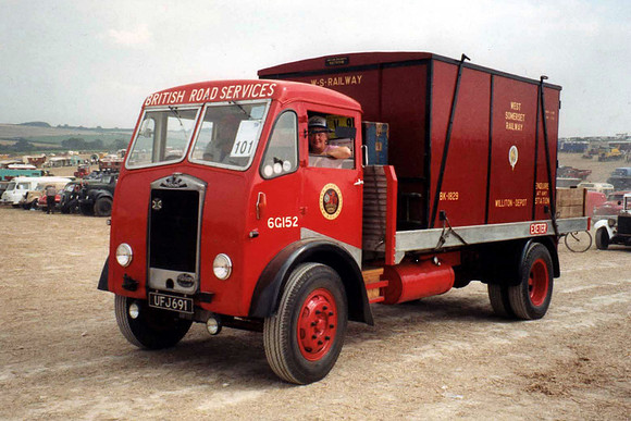 UFJ691