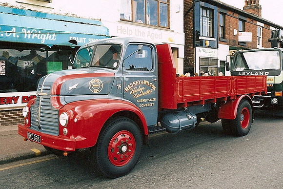 leyland_comet1a ryd366 1_pr