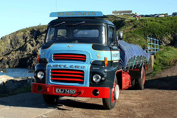 leyland_cometl4d exj745d 4_gc