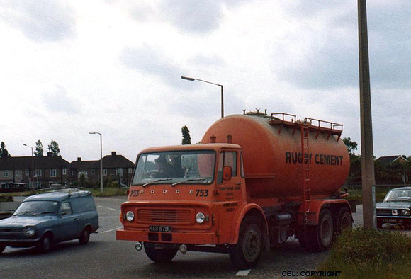 dodge500m kac879l 1_hc