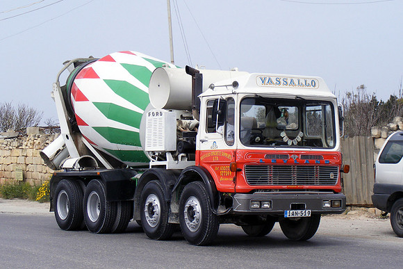 mammotht8qm ian519 2a_dg