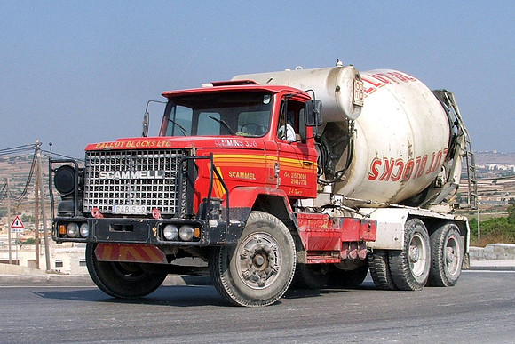 scammell_s24z_qm gab519 1_ps