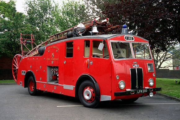 dennis_f007a lfm200 1_kr