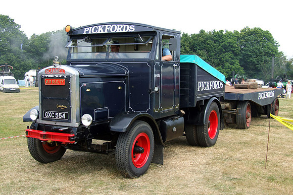 scammell0-cd43a gxc554 2a_bb