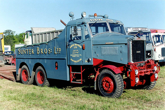 scammell_constructord hpy54d 1_gc