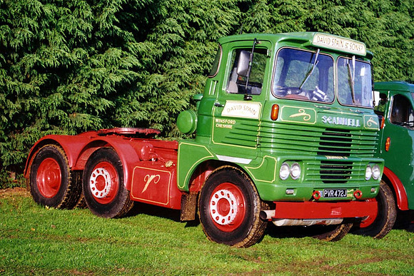 scammell_trunkerj pvr472j 1_gc