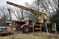 thornycroft_amazonqgb_sh_1c