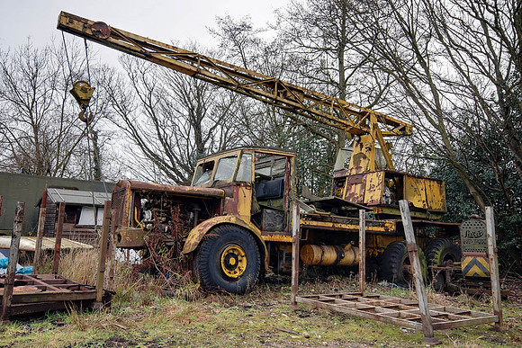 thornycroft_amazonqgb_sh_1c