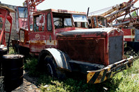 thornycroft_amazonqm_02_ps_2