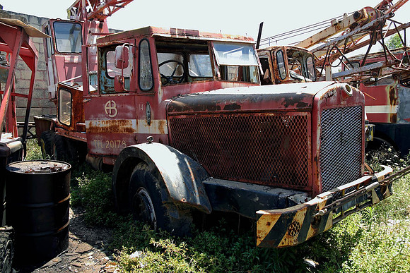 thornycroft_amazonqm_02_ps_2