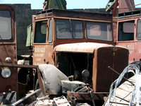 thornycroft_amazonqm_05b_ps