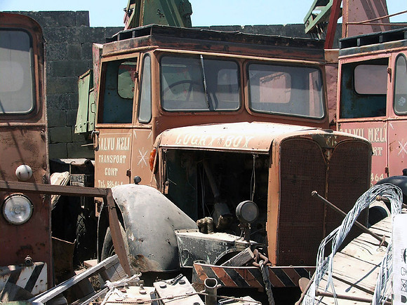 thornycroft_amazonqm_05b_ps