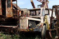 thornycroft_amazonqm_01_ps