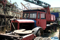 thornycroft_amazonqm eaq814 1_ps