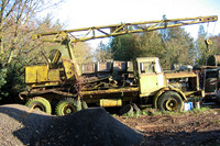 thornycroft_amazonqgb_sh_1a