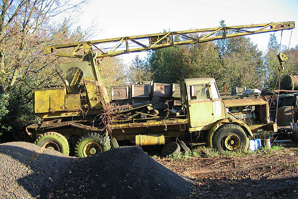 thornycroft_amazonqgb_sh_1a