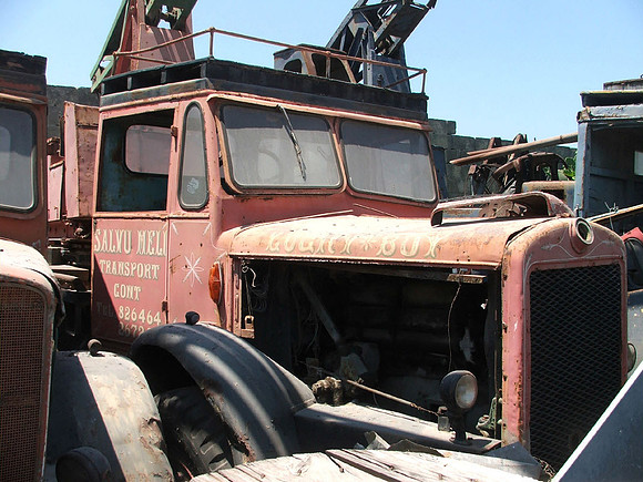 thornycroft_amazonqm_06_ps
