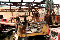 thornycroft_amazonqm_03_ps