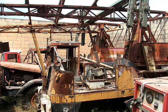 thornycroft_amazonqm_03_ps