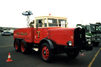 thornycroft_amazonqau 01482h 1_ab