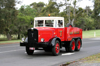 thornycroft_amazonqau 01482h 2_aw
