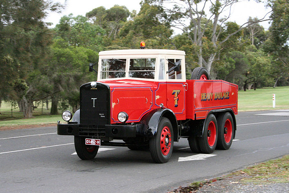 thornycroft_amazonqau 01482h 2_aw