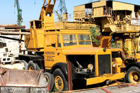 thornycroft_amazonqm_00_ps