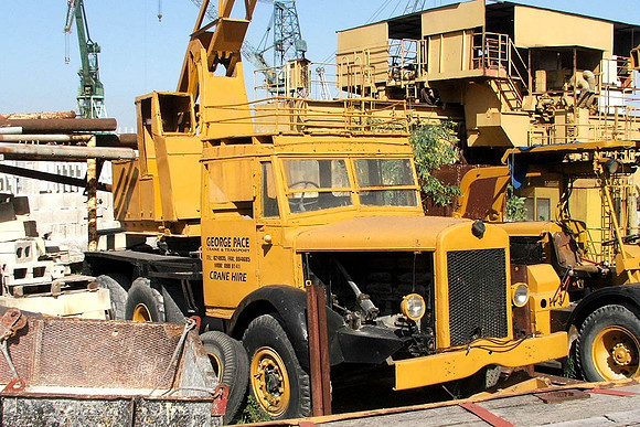 thornycroft_amazonqm_00_ps