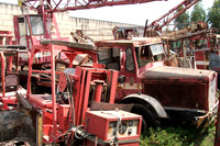 thornycroft_amazonqm_02_ps_1