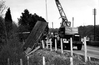 thornycroft_amazona fdw752 1_jh