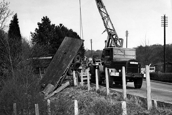thornycroft_amazona fdw752 1_jh