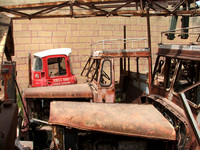 thornycroft_amazonqm_04b_ps