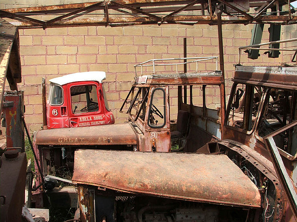 thornycroft_amazonqm_04b_ps