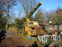 thornycroft_amazonqgb_sh_1b