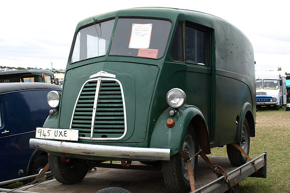 morris4a_j1-58bb 945uxe 2_pr