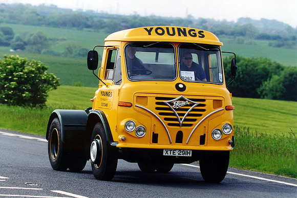 foden4-s039h xte291h 1_gc