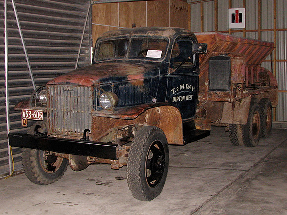 RC076_41GMC_H53605