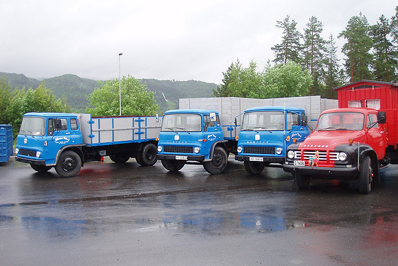 bedford_tk5qn kt30621 3_lps