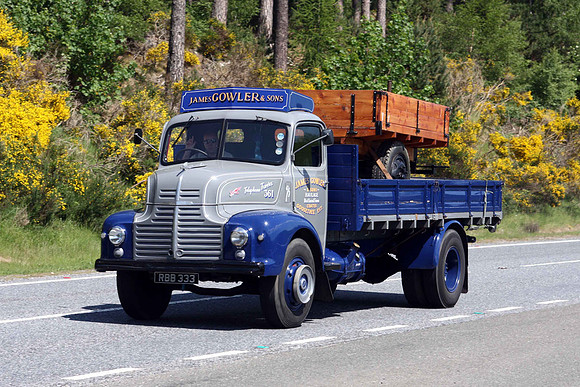 leyland_comet1a rbb333 4_gc