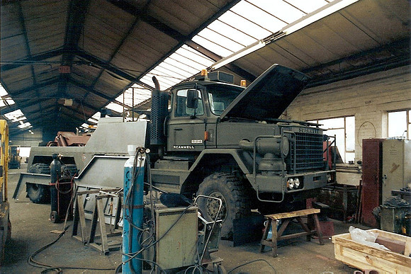 scammell_s24z c451epp 2_jp