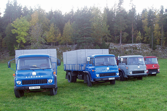 bedford_tk5qn ad14439 1a_lps