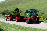 albion_cx1a brg229 1_gc_1