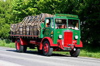 albion_cx1a brs935 2_gc
