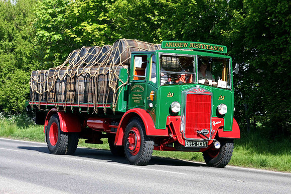 albion_cx1a brs935 2_gc