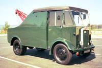 Albion AZ (HSU908?)
