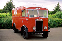 albion_az5na yvs379 1_tt